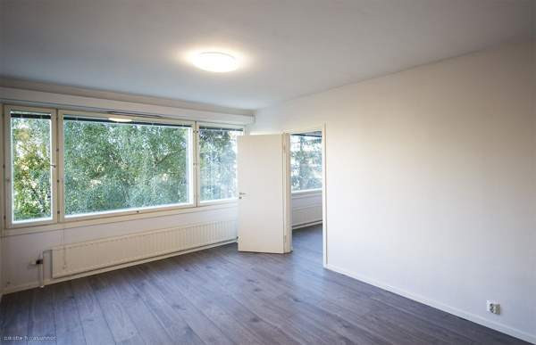 2h + k  Kerava - valokuva 6