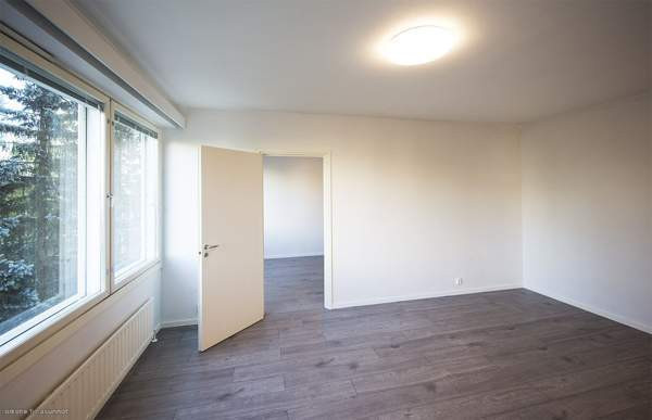 2h + k  Kerava - valokuva 7