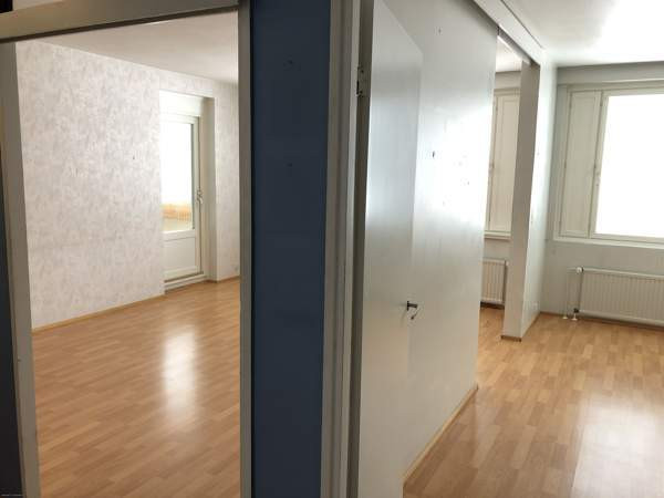 3h + p + k  Kemijärvi - photo 3