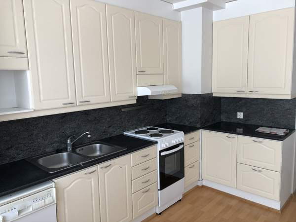 3h + p + k  Kemijärvi - photo 4