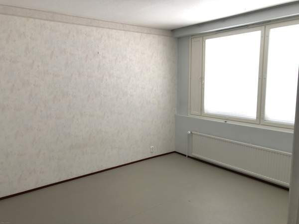 3h + p + k  Kemijärvi - photo 5