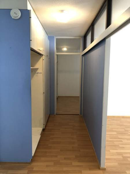 3h + p + k  Kemijärvi - photo 2