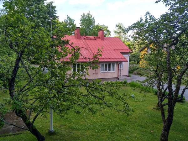 6h + s  Heinola - photo 3