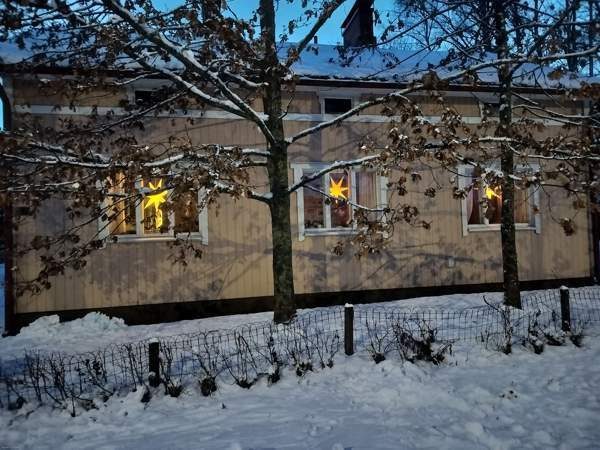 6h + s  Heinola - photo 2