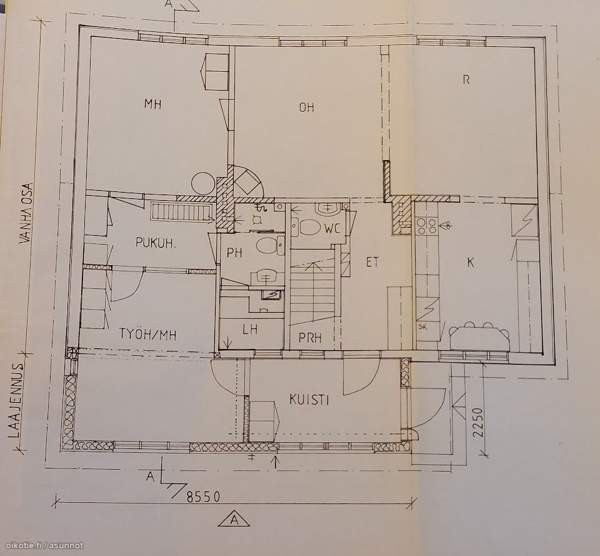 6h + s  Heinola - photo 8