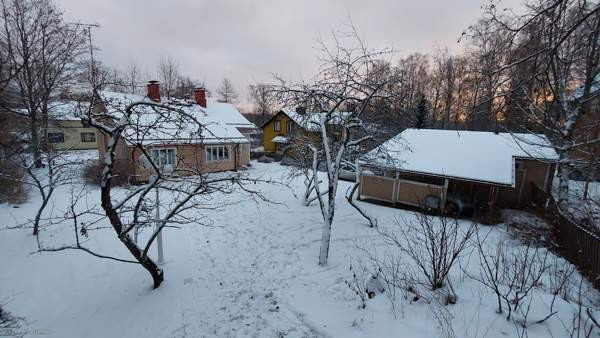 6h + s  Heinola - photo 1