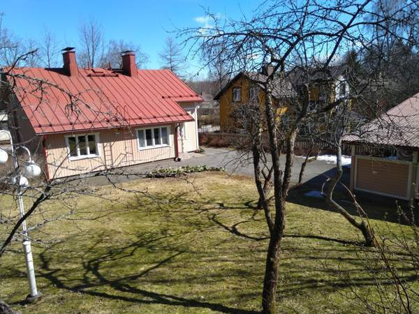 6h + s  Heinola - photo 5