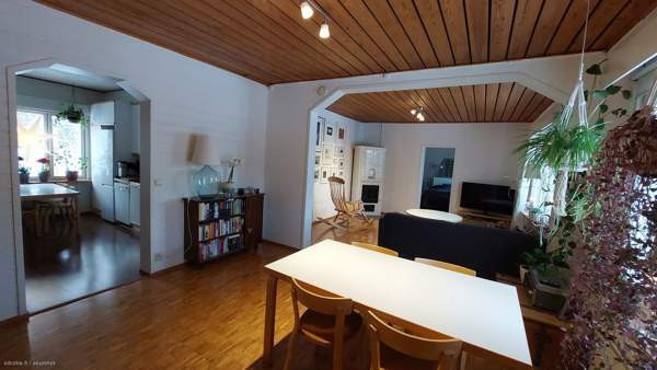 6h + s  Heinola - photo 6