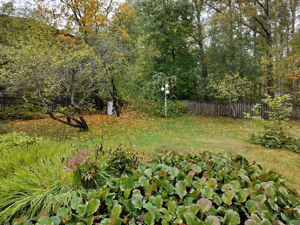 6h + s  Heinola - photo 4