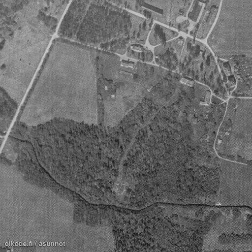 20h  Tallinn - photo 8