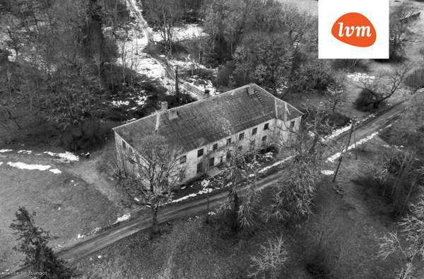 20h  Tallinn - photo 3