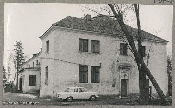 20h  Tallinn - photo 2