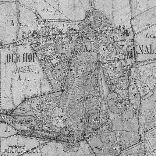 20h  Tallinn - photo 6