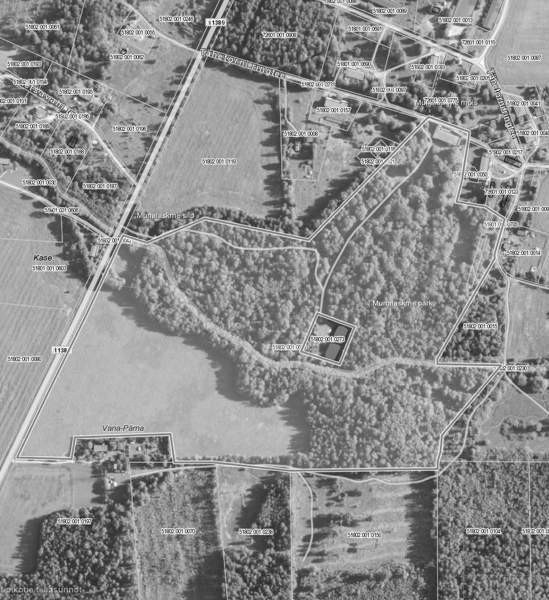 20h  Tallinn - photo 7