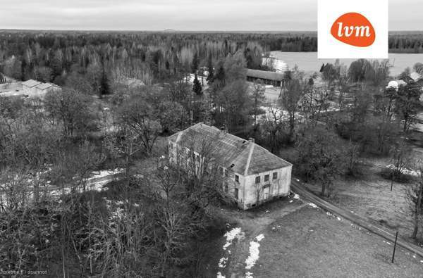 20h  Tallinn - photo 4