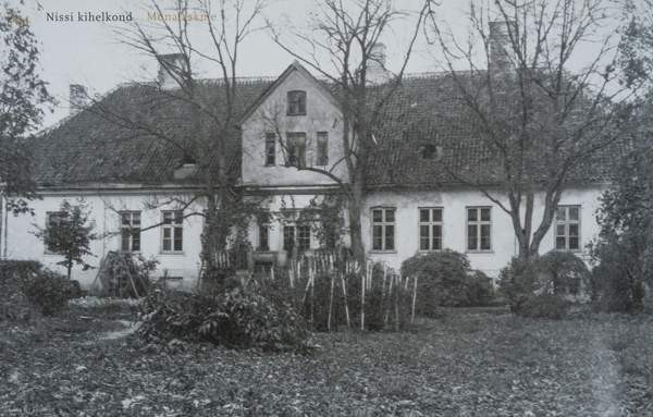 20h  Tallinn - photo 5