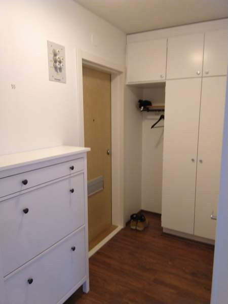 1h  Оулу - изображение 6