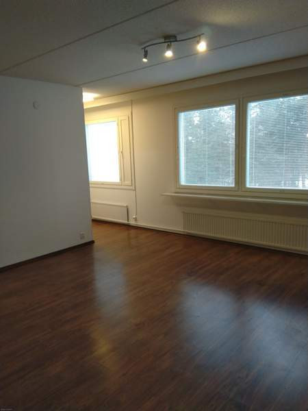 1h  Оулу - изображение 2