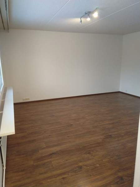 1h  Оулу - изображение 3