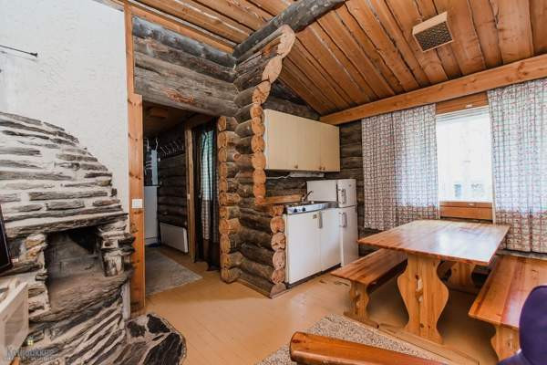 2h + s  Karstula - изображение 4