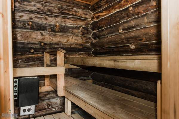 2h + s  Karstula - изображение 5