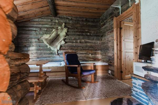 2h + s  Karstula - изображение 2