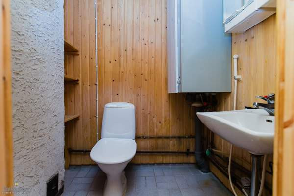 2h + s  Karstula - изображение 6