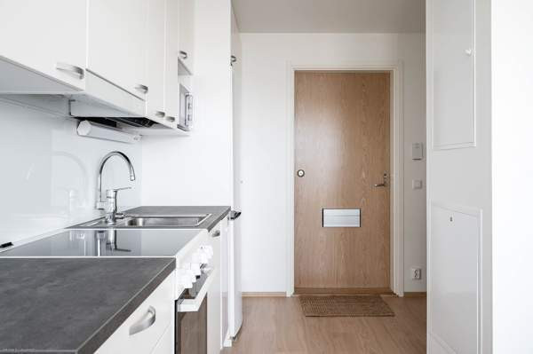 1h + avok + p  Kuopio - photo 6