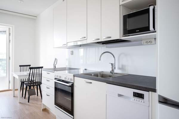 1h + avok + p  Kuopio - photo 4