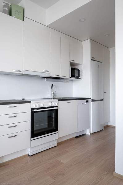 1h + avok + p  Kuopio - photo 3