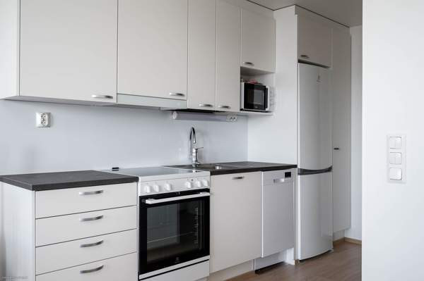 1h + avok + p  Kuopio - photo 2