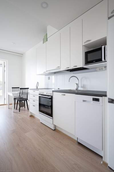 1h + avok + p  Kuopio - photo 5