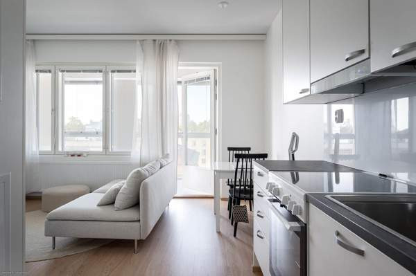 1h + avok + p  Kuopio - photo 8