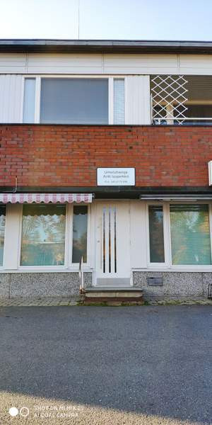 3h  Lappajärvi - изображение 2