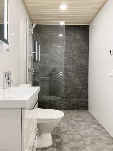 2h + avok + p  Helsinki - photo 6