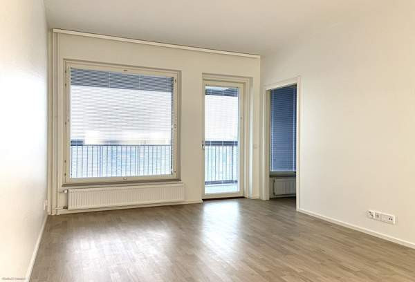 2h + avok + p  Helsinki - photo 3