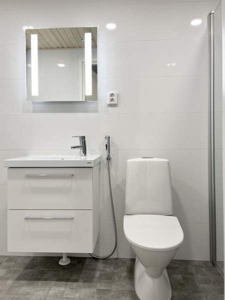 2h + avok + p  Helsinki - photo 7