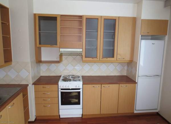 2h + k + p  Mänttä-Vilppula - photo 2