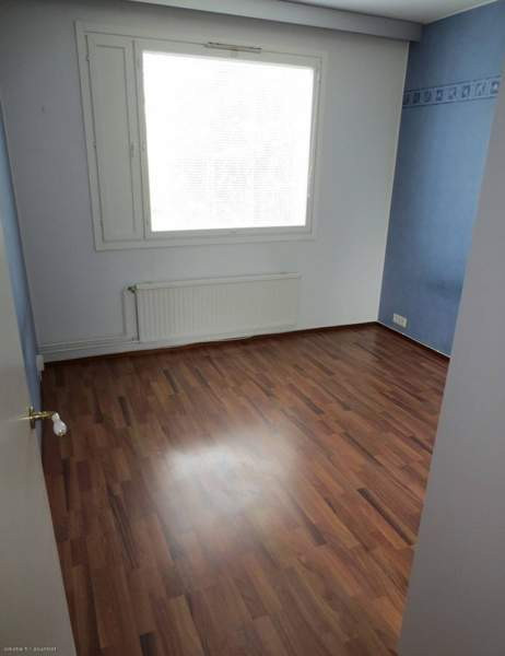 2h + k + p  Mänttä-Vilppula - photo 4