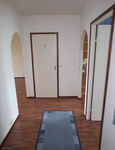 2h + k + p  Mänttä-Vilppula - photo 1