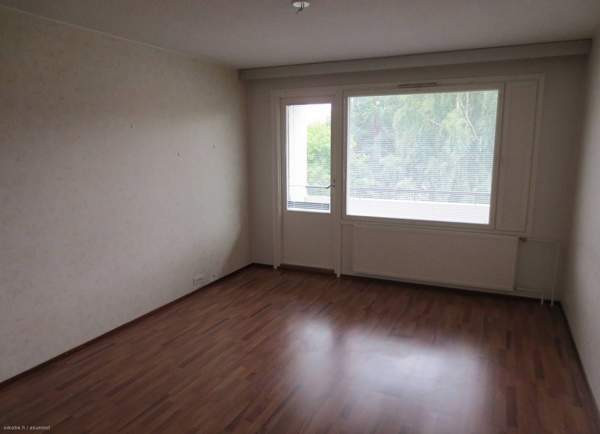 2h + k + p  Mänttä-Vilppula - photo 3