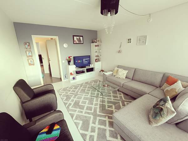 2h + k + p  Espoo - valokuva 3