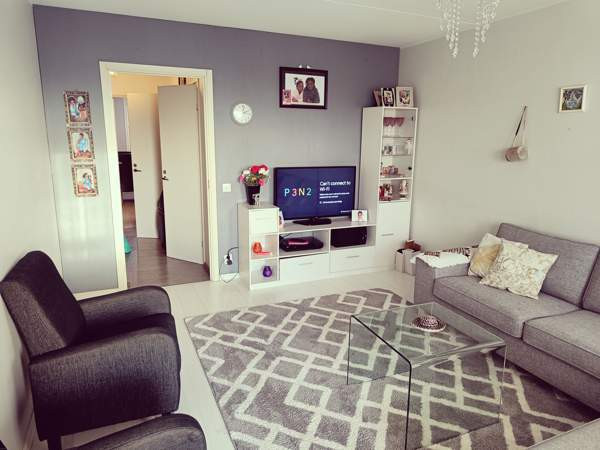 2h + k + p  Espoo - valokuva 4