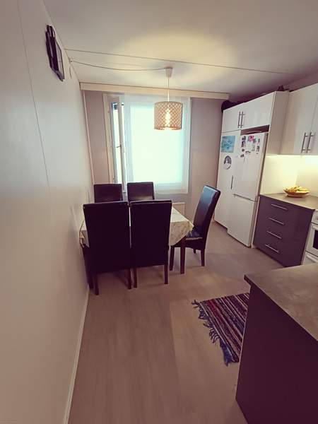 2h + k + p  Espoo - valokuva 7