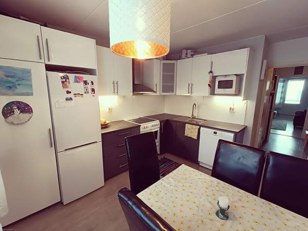 2h + k + p  Espoo - valokuva 6