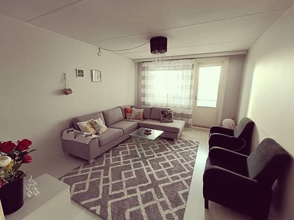 2h + k + p  Espoo - valokuva 2