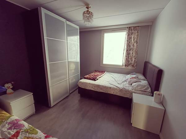 2h + k + p  Espoo - valokuva 8