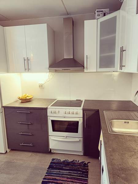 2h + k + p  Espoo - valokuva 1