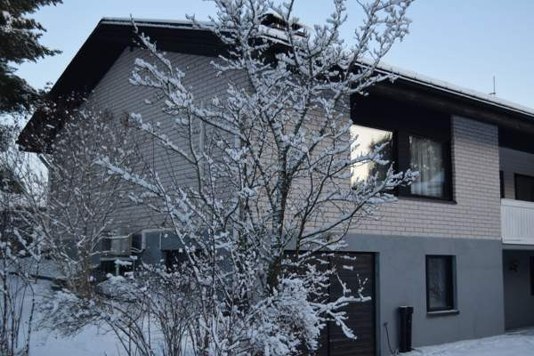 6h + avok + s + p  Ylöjärvi - valokuva 2