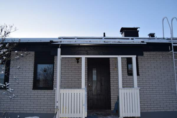 6h + avok + s + p  Ylöjärvi - valokuva 7